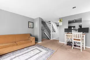 4100 Blendon Way Dr, Columbus, OH 43230 - Photo 13