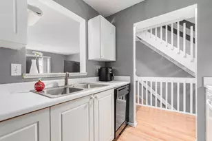 4100 Blendon Way Dr, Columbus, OH 43230 - Photo 11