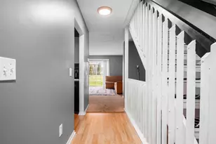 4100 Blendon Way Dr, Columbus, OH 43230 - Photo 7