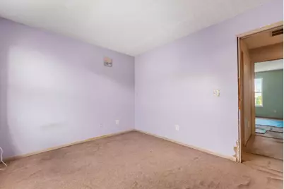 4100 Blendon Way Drive #98D, Columbus, OH 43230 - Photo 17