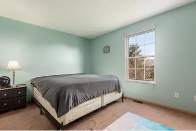 4100 Blendon Way Drive #98D, Columbus, OH 43230 - Photo 23