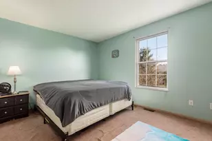 4100 Blendon Way Dr, Columbus, OH 43230 - Photo 23