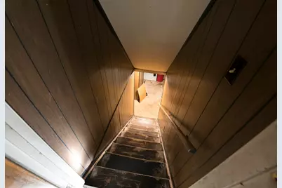 1564 Smith Road, Columbus, OH 43207 - Photo 29