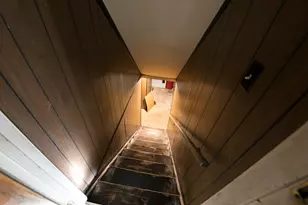 1564 Smith Rd, Columbus, OH 43207 - Photo 29