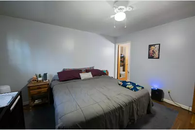 1564 Smith Road, Columbus, OH 43207 - Photo 17