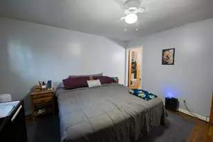 1564 Smith Rd, Columbus, OH 43207 - Photo 17