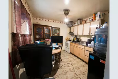 1564 Smith Road, Columbus, OH 43207 - Photo 45