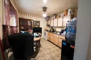 1564 Smith Rd, Columbus, OH 43207 - Photo 45