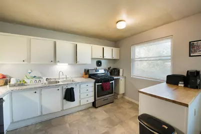 1564 Smith Road, Columbus, OH 43207 - Photo 11