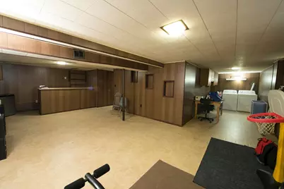 1564 Smith Road, Columbus, OH 43207 - Photo 31