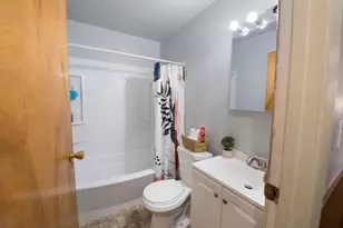 1564 Smith Rd, Columbus, OH 43207 - Photo 23