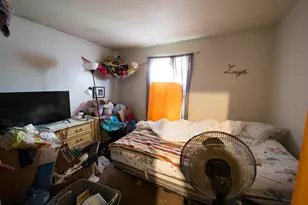 1564 Smith Rd, Columbus, OH 43207 - Photo 47