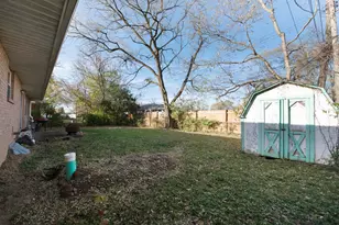 1564 Smith Rd, Columbus, OH 43207 - Photo 41