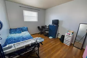 1564 Smith Rd, Columbus, OH 43207 - Photo 19