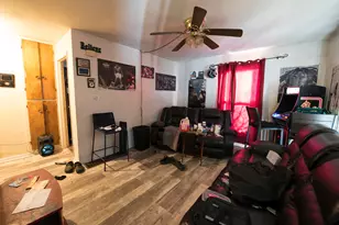 1564 Smith Rd, Columbus, OH 43207 - Photo 43