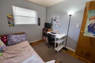 1564 Smith Rd, Columbus, OH 43207 - Photo 21