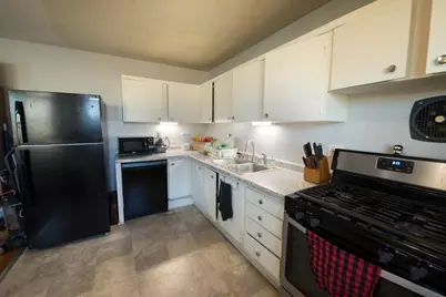 1564 Smith Road, Columbus, OH 43207 - Photo 13