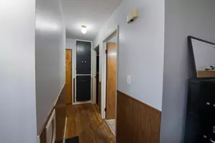 1564 Smith Rd, Columbus, OH 43207 - Photo 25