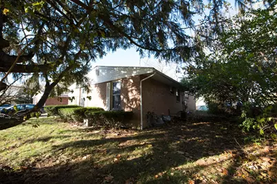 1564 Smith Road, Columbus, OH 43207 - Photo 37