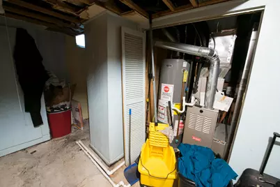 1564 Smith Road, Columbus, OH 43207 - Photo 51