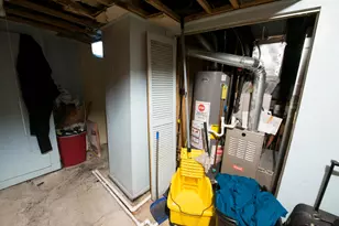 1564 Smith Rd, Columbus, OH 43207 - Photo 51