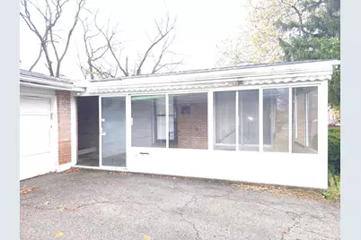 1564 Smith Road, Columbus, OH 43207 - Photo 3