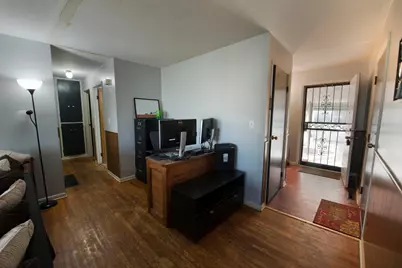 1564 Smith Road, Columbus, OH 43207 - Photo 5