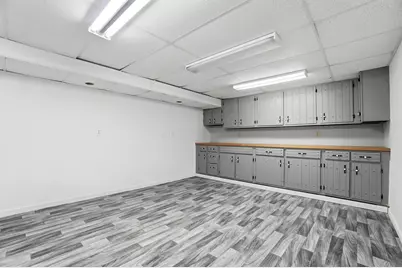 8715 Ravine Avenue, Pickerington, OH 43147 - Photo 41