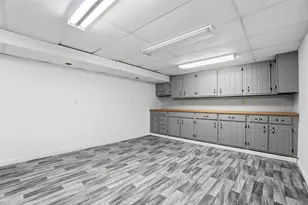 8715 Ravine Ave, Pickerington, OH 43147 - Photo 41