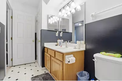 8715 Ravine Avenue, Pickerington, OH 43147 - Photo 33