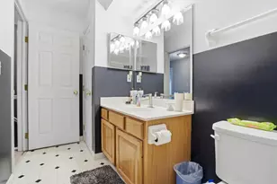 8715 Ravine Ave, Pickerington, OH 43147 - Photo 33