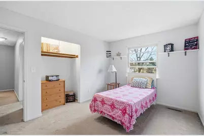 8715 Ravine Avenue, Pickerington, OH 43147 - Photo 29