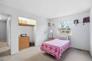 8715 Ravine Ave, Pickerington, OH 43147 - Photo 29