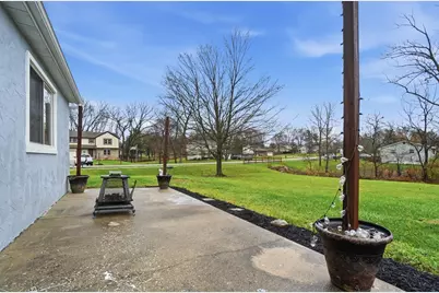 8715 Ravine Avenue, Pickerington, OH 43147 - Photo 51