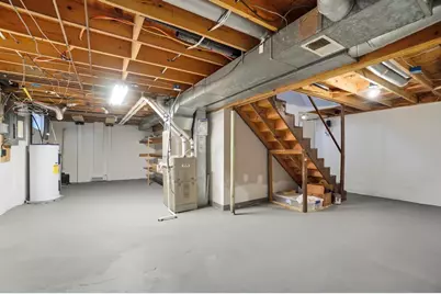 8715 Ravine Avenue, Pickerington, OH 43147 - Photo 43