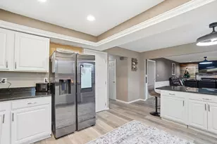8715 Ravine Ave, Pickerington, OH 43147 - Photo 17