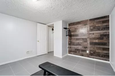 8715 Ravine Avenue, Pickerington, OH 43147 - Photo 39