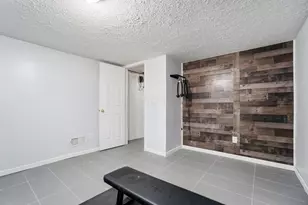 8715 Ravine Ave, Pickerington, OH 43147 - Photo 39