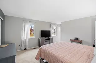 8715 Ravine Ave, Pickerington, OH 43147 - Photo 23