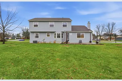 8715 Ravine Avenue, Pickerington, OH 43147 - Photo 47