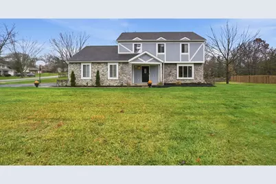 8715 Ravine Avenue, Pickerington, OH 43147 - Photo 1