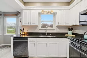 8715 Ravine Ave, Pickerington, OH 43147 - Photo 15