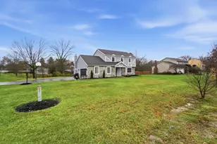 8715 Ravine Ave, Pickerington, OH 43147 - Photo 3