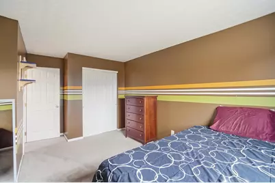 8715 Ravine Avenue, Pickerington, OH 43147 - Photo 35