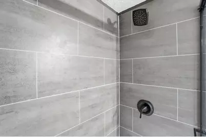 8715 Ravine Avenue, Pickerington, OH 43147 - Photo 27