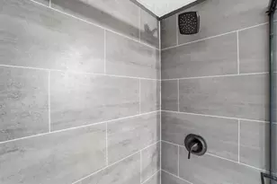 8715 Ravine Ave, Pickerington, OH 43147 - Photo 27