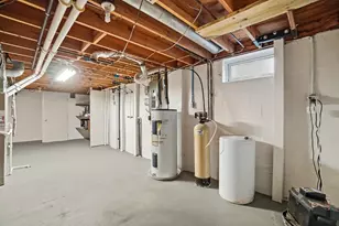 8715 Ravine Ave, Pickerington, OH 43147 - Photo 45