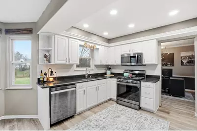 8715 Ravine Avenue, Pickerington, OH 43147 - Photo 13