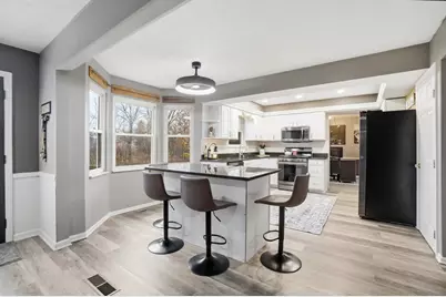 8715 Ravine Avenue, Pickerington, OH 43147 - Photo 11