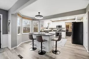 8715 Ravine Ave, Pickerington, OH 43147 - Photo 11